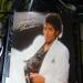 Mickael Jackson - Thriller