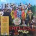 Beatles (the Beatles) - Sgt Peppers Lonely Hearts Club Band (anniversary Edition) + Sgt.pepper Studio Sessions...