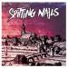 Spitting Nails - S/t