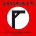 Terrorgruppe - Dem Deutschen Volke - Singles 1993-1994