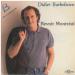 Didier Barbelivien - Revoir Montreal