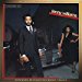 Lenny Williams - Choosing You