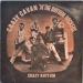 Crazy Cavan'n' The Rhythm Rockers - Crazy Rhythm