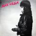 Vega Alan (alan Vega) - Alan Vega