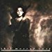 This Mortal Coil - It'll End In Tears