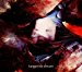 Tangerine Dream - Atem