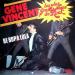 Vincent (gene Vincent) - The King Of Fools