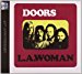 Doors - L.A. Woman
