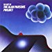 Alan Project Parsons - Best Of The Alan Parsons Project