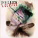David Bowie - 1. Outside By David Bowie