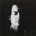 M - Matthieu Chedid - Mister Mystere