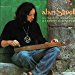 Stivell, Alan - Journee A La Maison