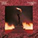 Ernie Watts - Chariots Of Fire