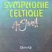 Stivell (alan) - Symphonie Celtique