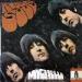 Beatles, The - Michelle