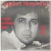 Engelbert Humperdinck - A Man Without Love