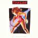 Turner (tina) - Tina Live In Europe