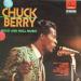 Berry Chuck - Roll And Roll Music