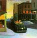 Orchestral Manoeuvre In The Dark - Crush