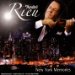 Andre Rieu - New York Memories