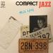Miles Davis - Miles Davis