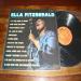 Ella Fitzgerald - Ella Fitzgerald