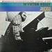 Winton Kelly - Kelly Blue