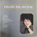Daniel Balavoine - Daniel Balavoine (coffret)