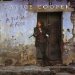 Alice Cooper - A Fistful Of Alice