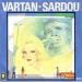 Michel Sardou - Vartan - Sardou