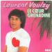 Laurent Voulzy - Le Coeur Grenadine