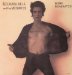 Richard Hell & Voidoids - Blank Generation