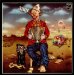 Ange - Par Les Fils De Mandrin