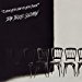 Jean-jacques Goldman - Entre Gris Clair Et Gris Fonce