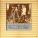 Wakeman Rick (rick Wakeman) - The Six Wives Of Henry 8