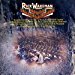 Wakeman Rick (rick Wakeman) - Journey To The Centre Of The Earth