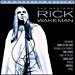 Wakeman Rick (rick Wakeman) - Masters