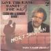 Shuman Mort - Save The Last Dance For Me