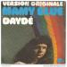 Joel Dayde - Mamy Blue