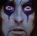 Alice Cooper - From Inside