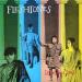 Fleshtones - Roman Gods