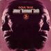 Smith Johnny Hammond - Soul Talk