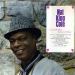 Cole Nat King - Love Is A Many Splendored Thing