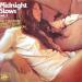 Buckner Milt, Cobb Arnett, Johnson Candy - Midnight Slows Vol.3