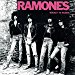 Ramones - Ramones - Rocket To Russia