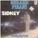 Gérard Pisani - Sidney