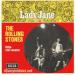 Rolling Stones - Lady Jane Golden Hit Parade