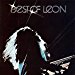 Russell, Leon - Best Of Leon