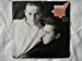 Tears For Fears - Tears For Fears Head Over Heels 7 45