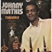 Johnny Mathis - Tenderly